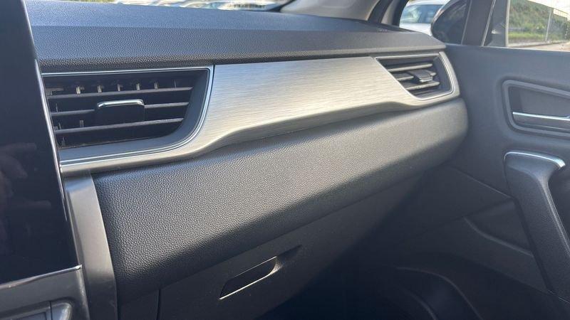 Renault Captur II 2019 1.6 E-TECH Plug-in Hybrid 160cv Intens Auto