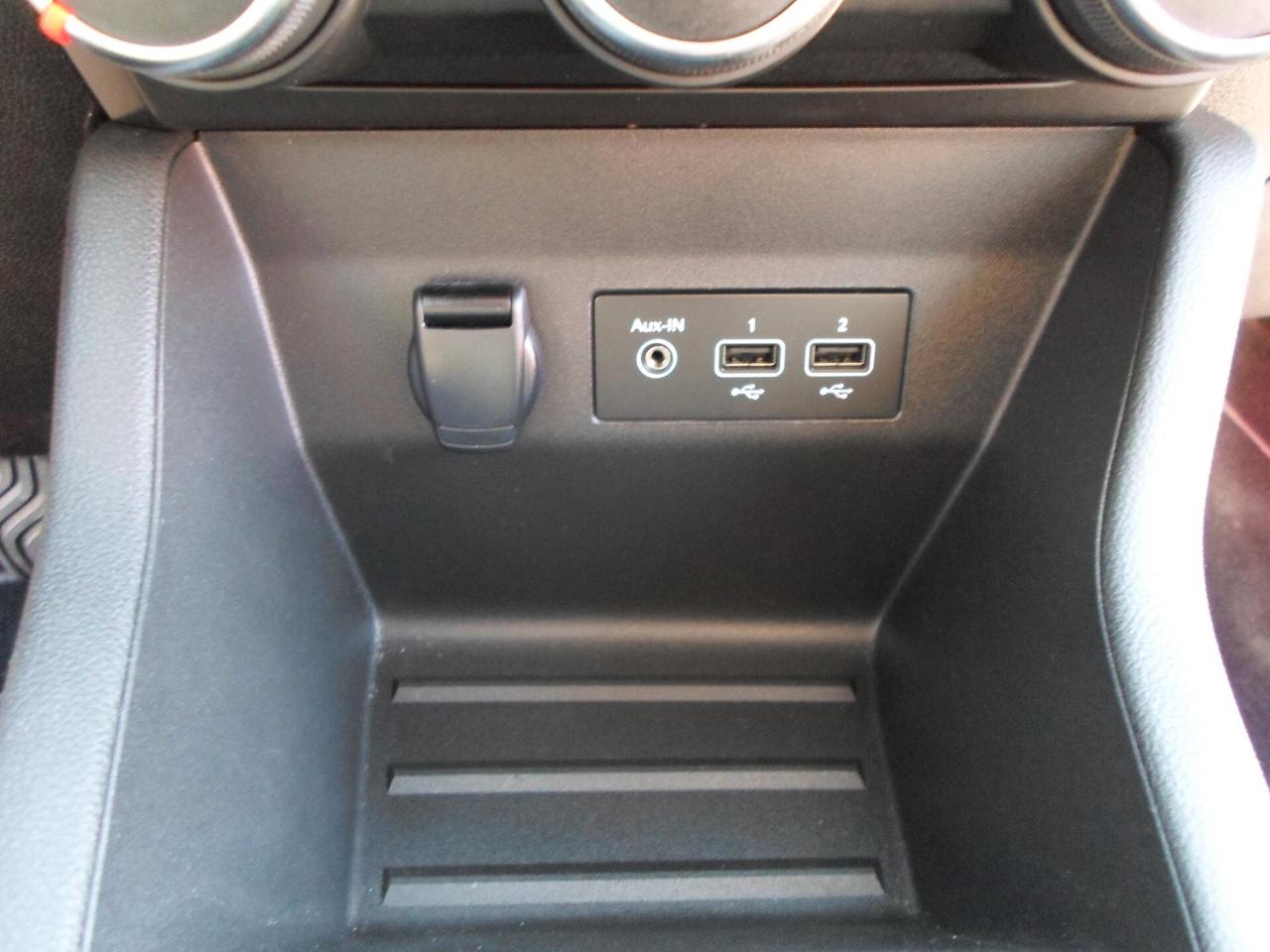 Renault Clio TCe 90 CV