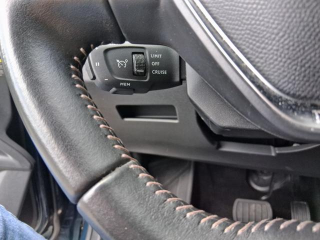 PEUGEOT 3008 BlueHDi 130 S&S EAT8 Active Business