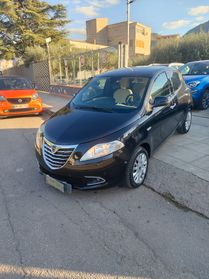 Lancia Ypsilon 1.3 MJT 16V 95 CV 5 porte S&S Elle