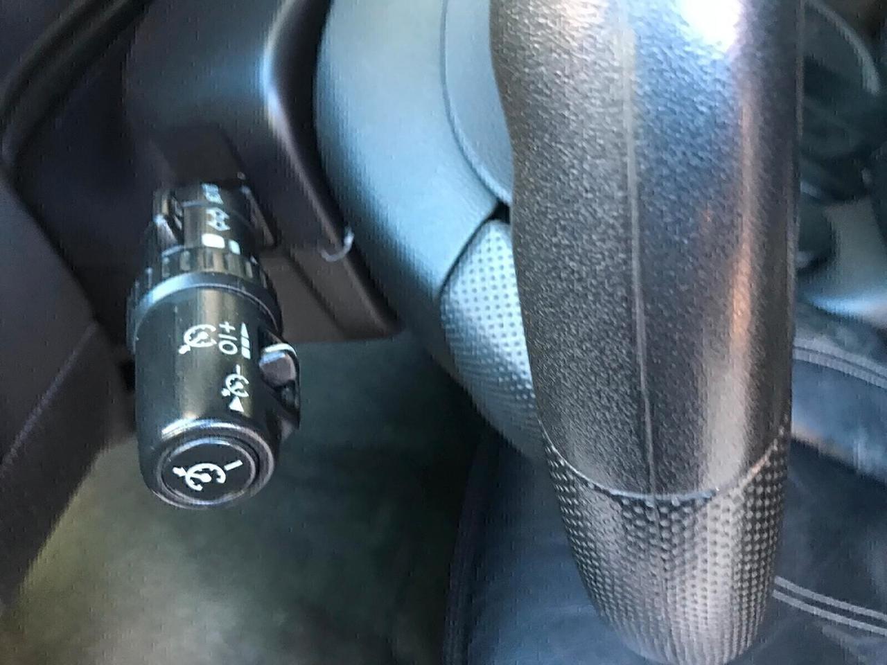 Hummer H3 3.7 aut. Luxury KM 139000 GPL