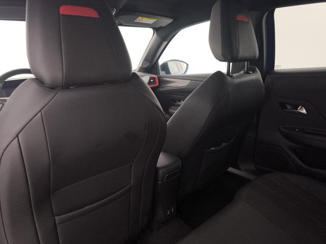 OPEL Mokka 1.5 GS Line s&s 110cv
