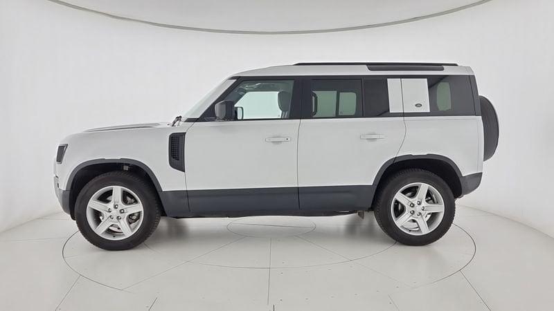 Land Rover Defender Defender 110 3.0d i6 mhev SE awd 250cv auto