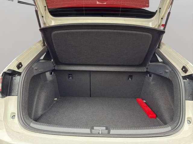 Volkswagen Taigo Taigo 1.0 tsi R-Line 110cv