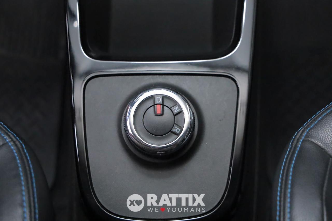 Dacia Spring Electric 45 Comfort