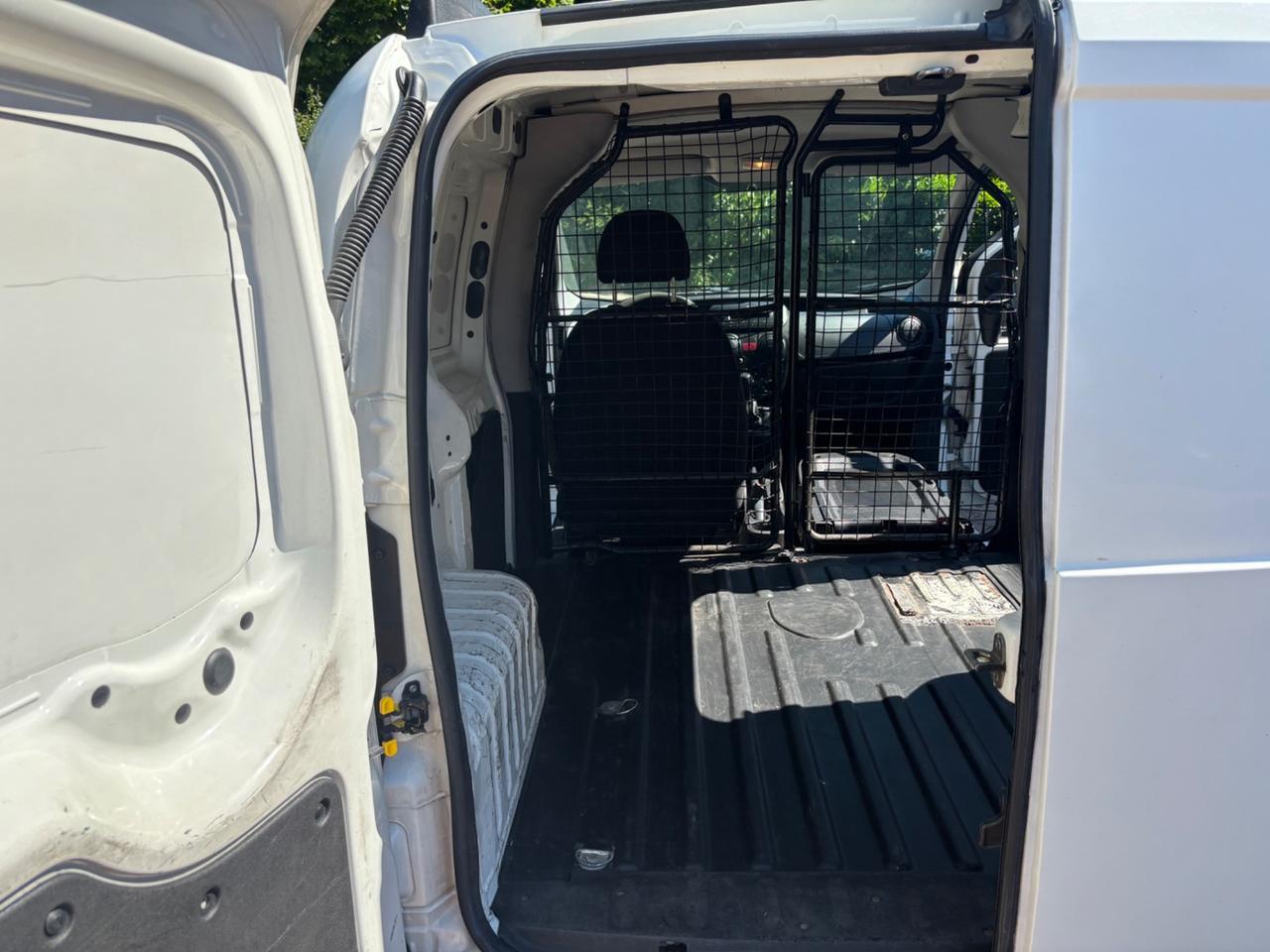 Fiat Fiorino 1.3 MJT 75CV Furgone