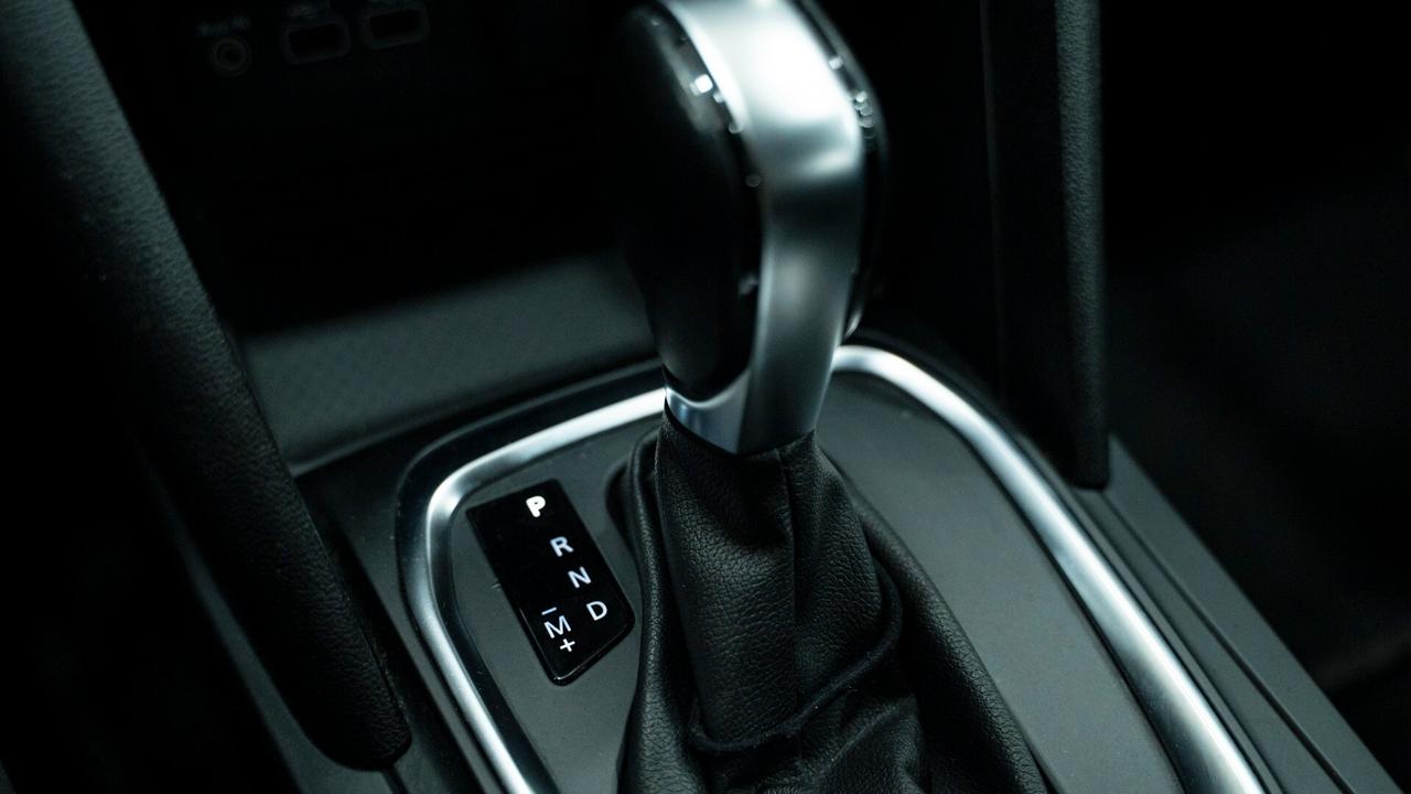 Renault Megane SPORTER 1.5 BLUEDCI 116 CV AUTO NAVI LED FULL OPTI