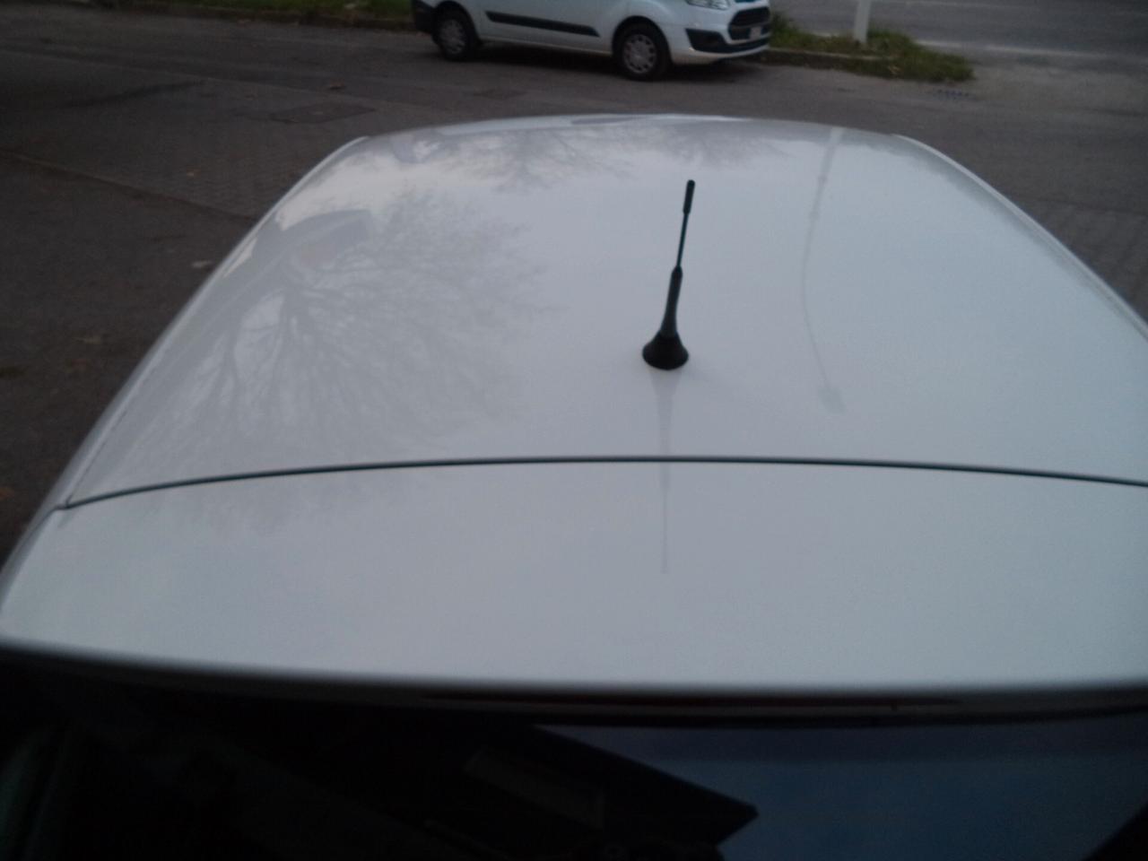 Volkswagen Polo 1.2 70 CV 5p. Comfortline OK NEOPATENTATI