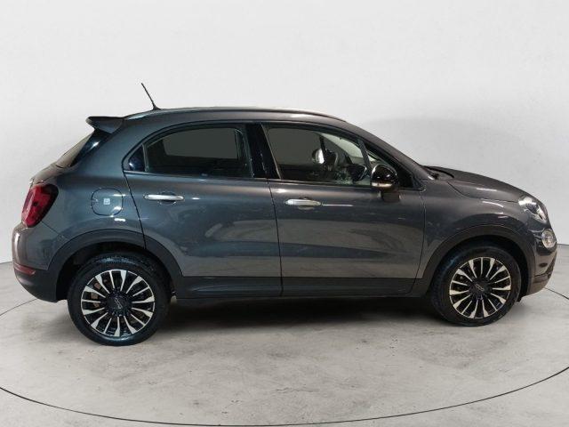 FIAT 500X 1.0 T3 120 CV Cross