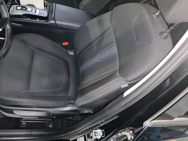 HYUNDAI Tucson 1.6 HEV aut. Exellence Hybrid