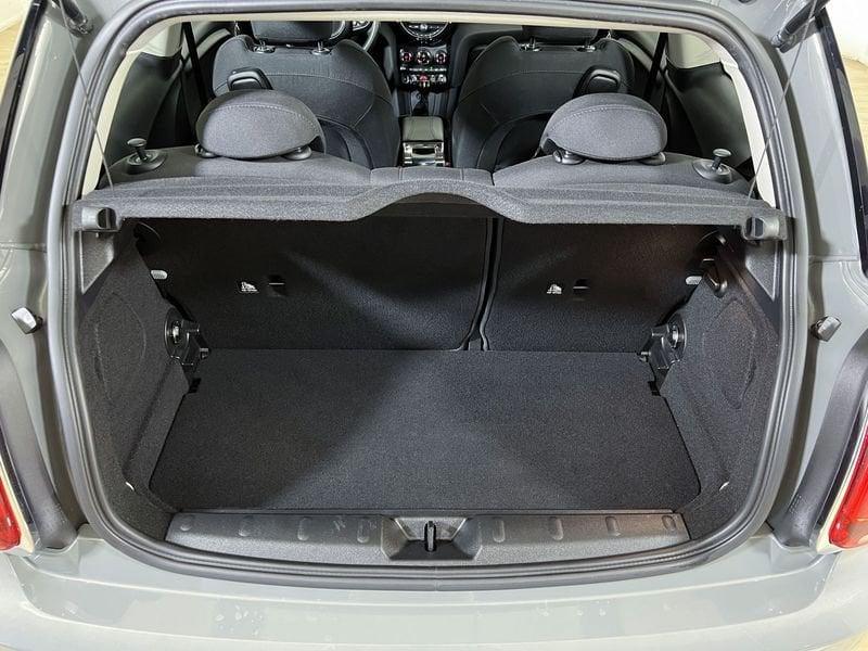 MINI Mini 3 porte Mini 1.5 One