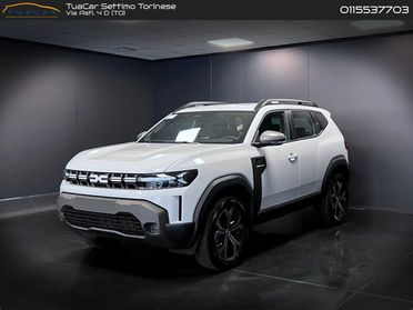 Dacia Duster 1.2 Tce 130CV MHEV 4x4 Expressi #6913