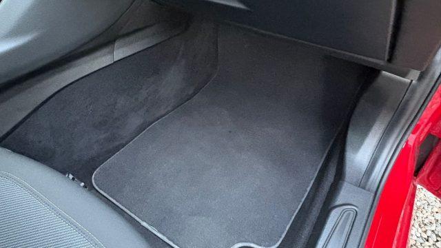 ALFA ROMEO Giulia 2.2 Turbodiesel 160 CV AT8 Sprint