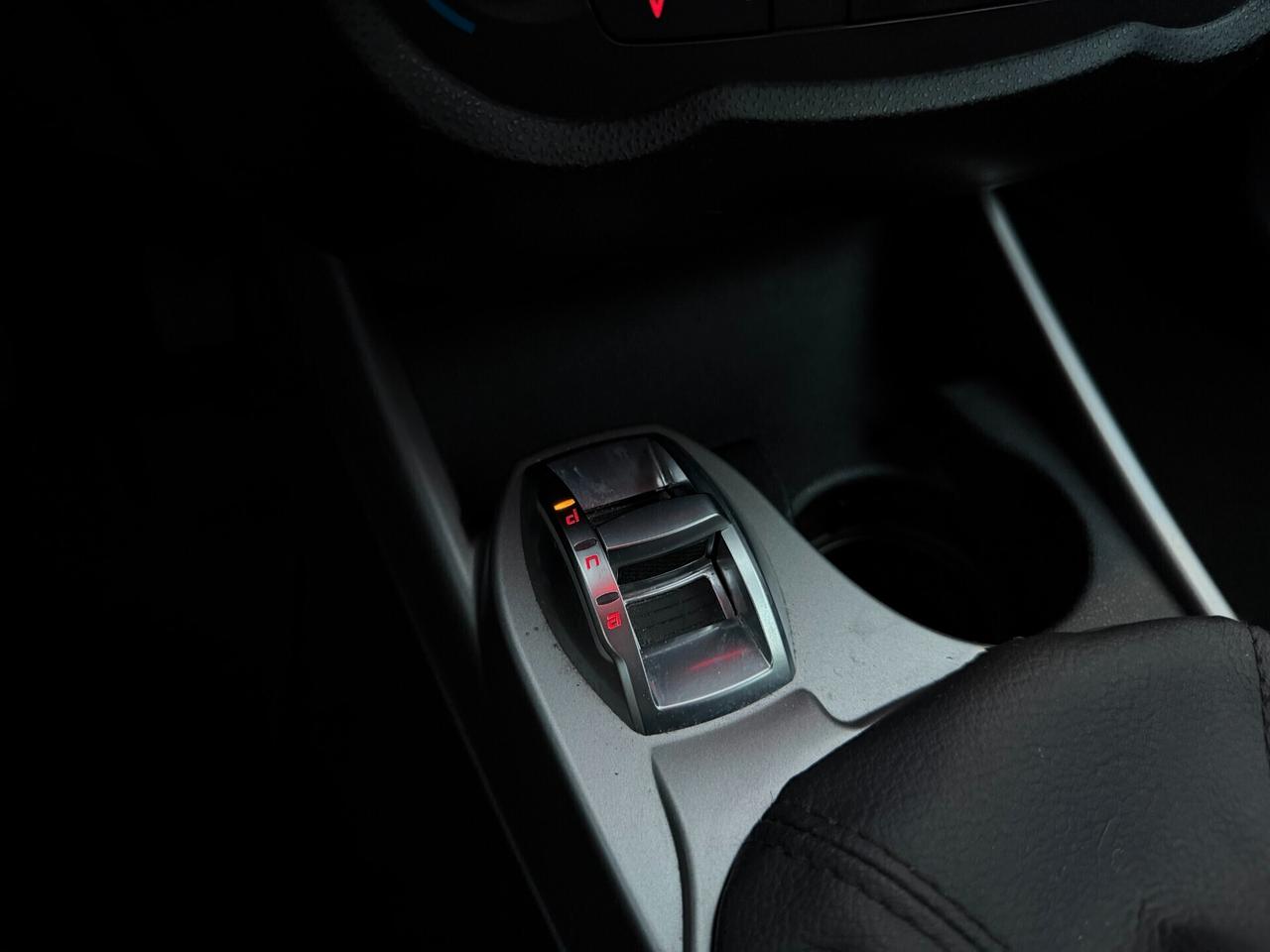 Alfa Romeo MiTo/1.6 120CV/NEOPATENTATI/CAR PLAY