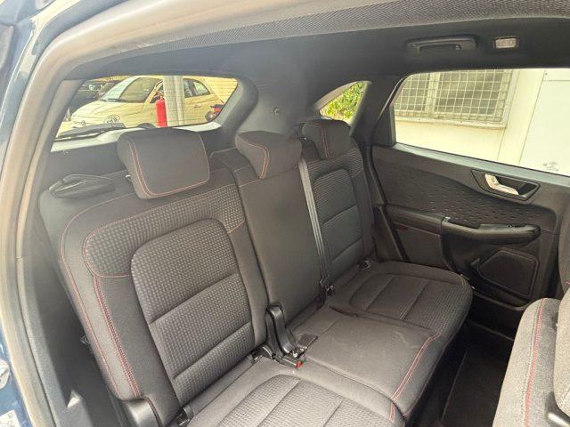 FORD Kuga 1.5 ecoblue ST-Line 2wd 120cv auto