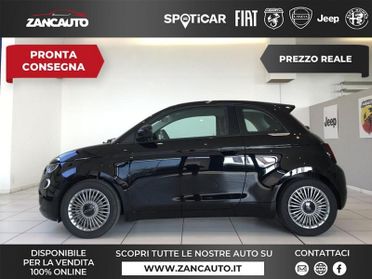 FIAT 500 500 1.0 hybrid Torino MY26 - KM0 - PREZZO REALE