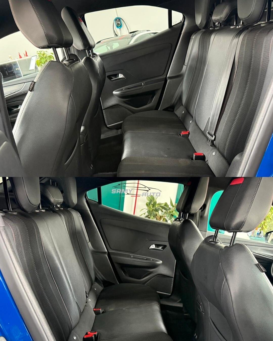 Opel Mokka 1.5 diesel Ultimate