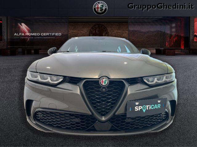 ALFA ROMEO Tonale 1.5 160 CV MHEV TCT7 Edizione Speciale