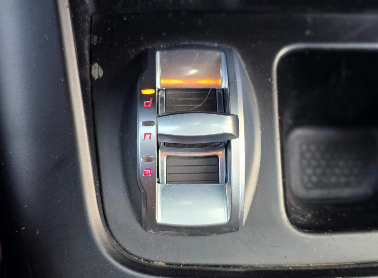 ALFA ROMEO GIULIETTA 1.6 M-JET 105CV PERFETTA