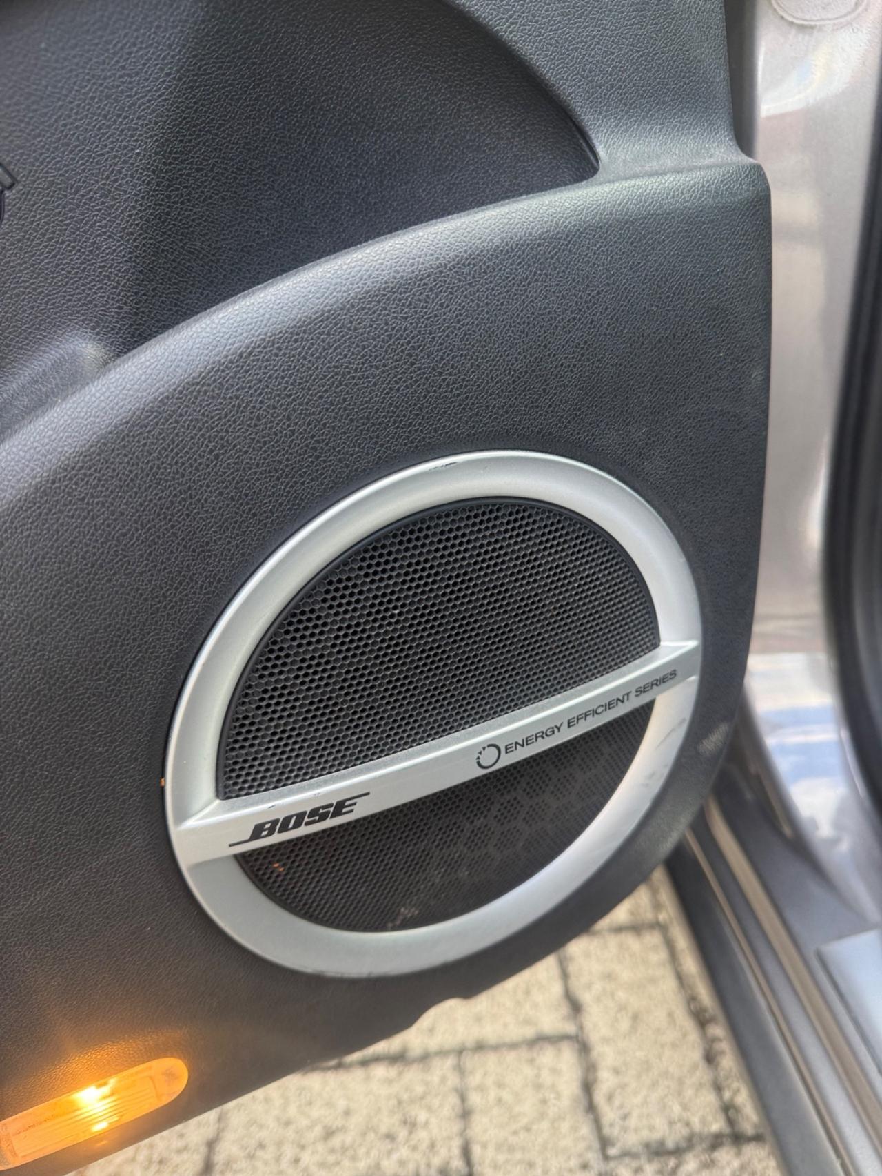 Renault Scenic XMod 1.5 Energy