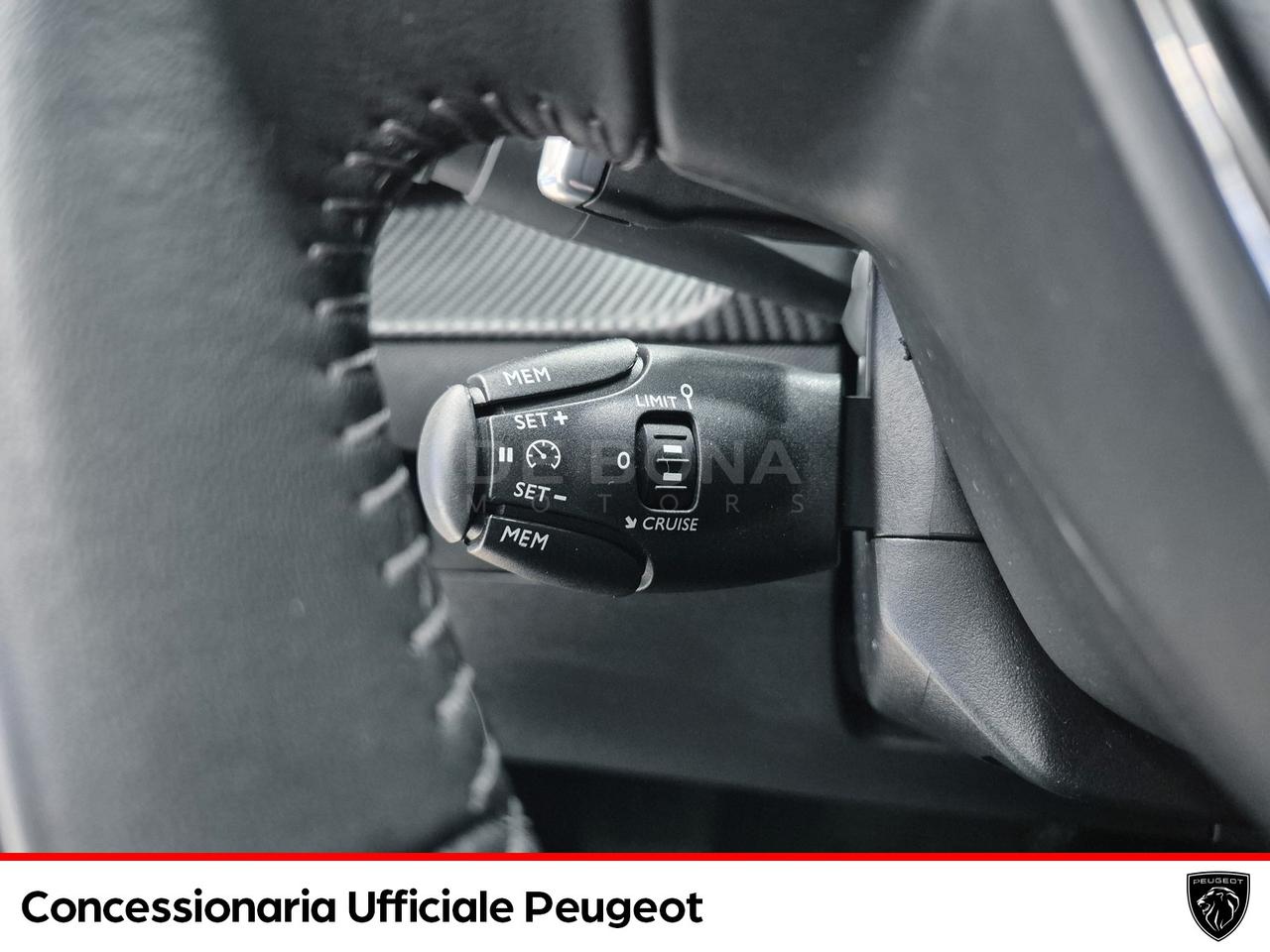 Peugeot 208 1.2 puretech allure s&s 100cv eat8 my20