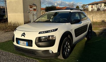 Citroen C4 Cactus 1.6 Neopatentati