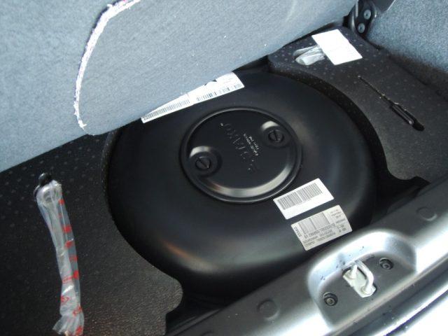 FIAT Panda 1.2 GPL EasyPower Easy