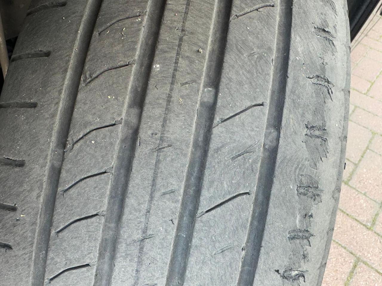 Toyota Proace Executive 1.2 Turbo #10219