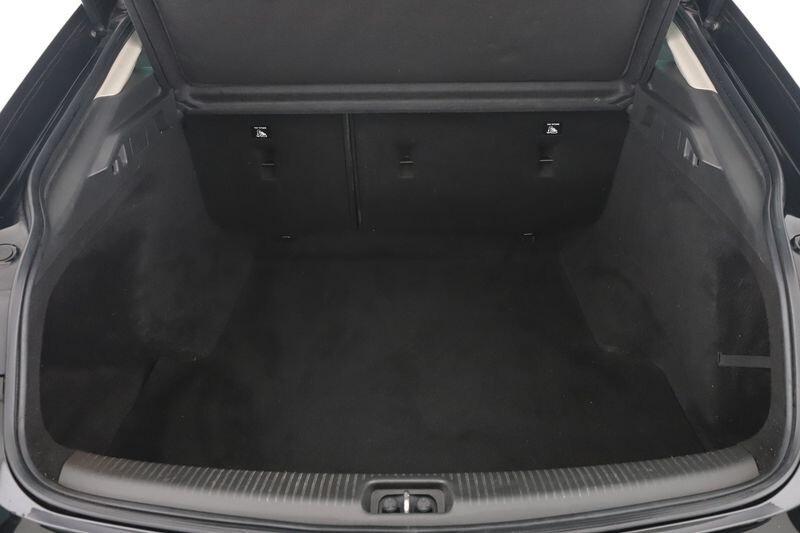 Opel Insignia 1.6 CDTI 136 CV S&S aut. Grand Sport Innovation