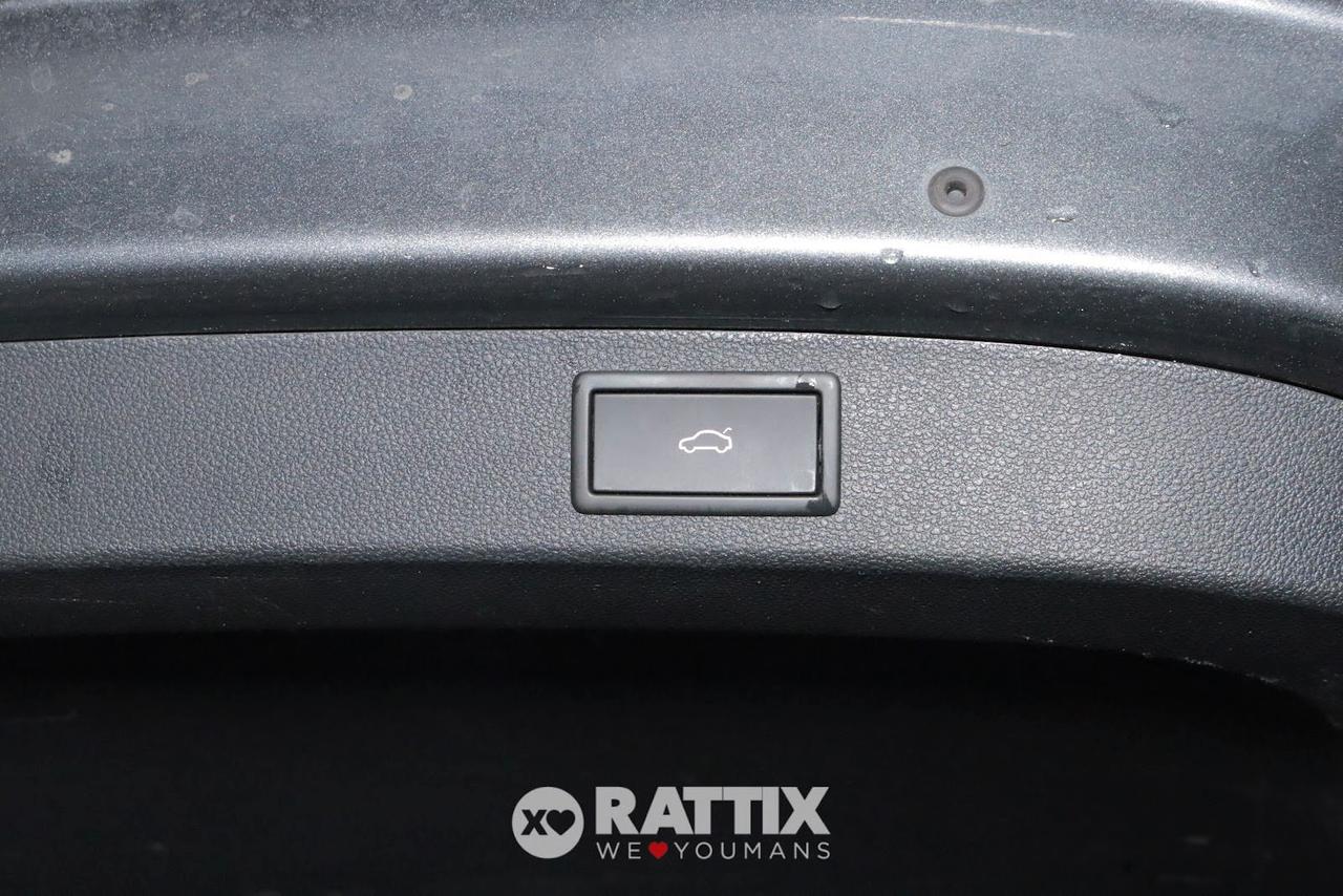 Skoda Kodiaq 2.0 TDI EVO 150CV Style DSG 4x4 7p.ti