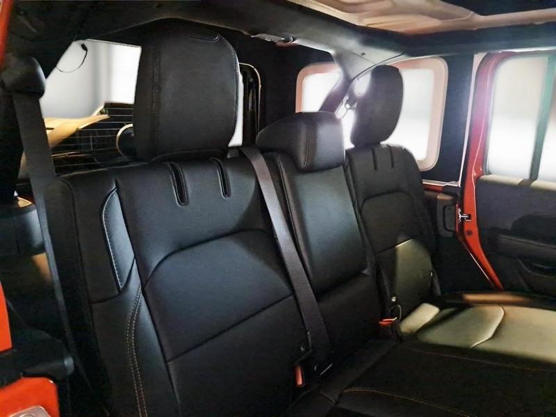 JEEP WRANGLER Unlimited 2.0 atx phev Sahara 4xe aut 380cv