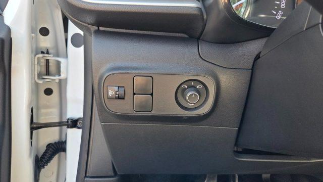 CITROEN C3 PureTech 83 S&S Plus PERMUTE GPL OK NEOPATENTATI