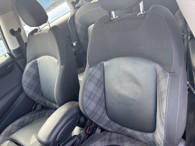 MINI Cooper D 1.5 Cooper D Business