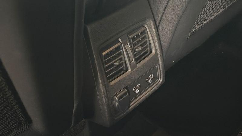 Renault Captur 1.0 tce Intens Gpl 100cv my21