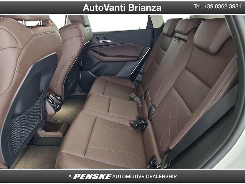 BMW Serie 2 Active Tourer 225e Active Tourer xdrive Luxury