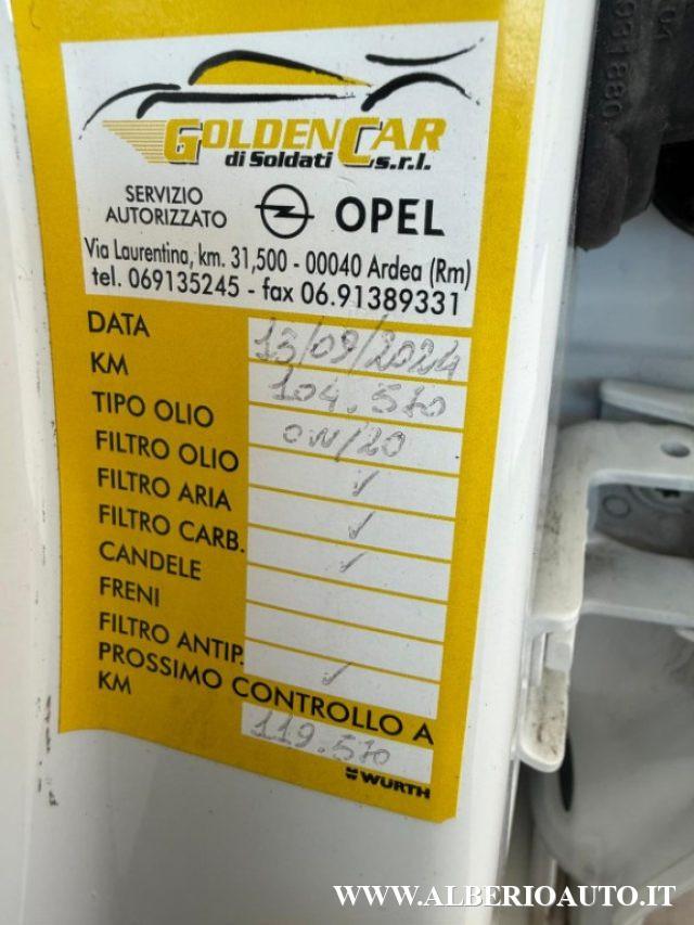 CITROEN C3 BlueHDi 100 S&S Feel Pack