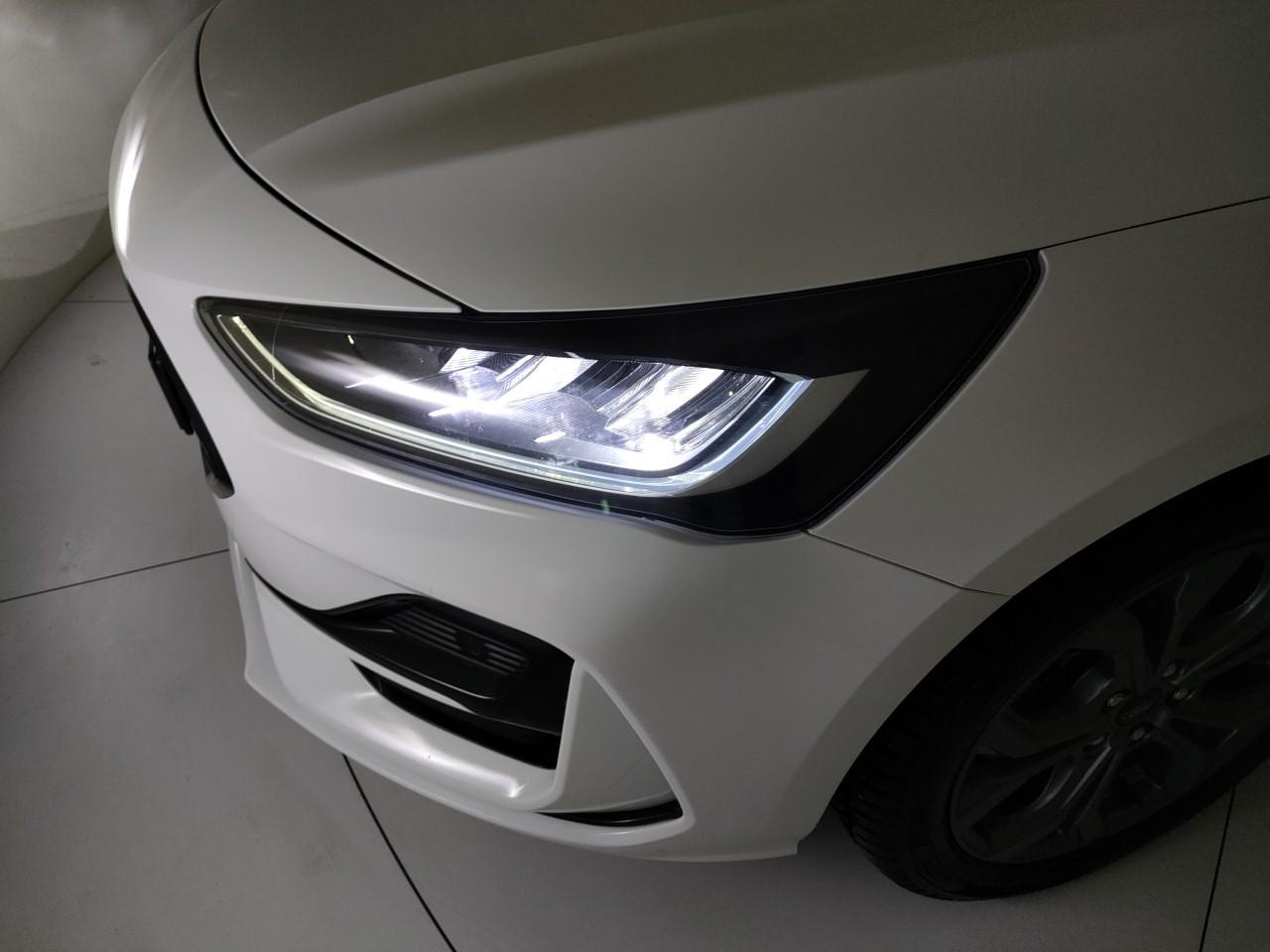 FORD Focus 1.0t ecoboost h ST-Line 125cv