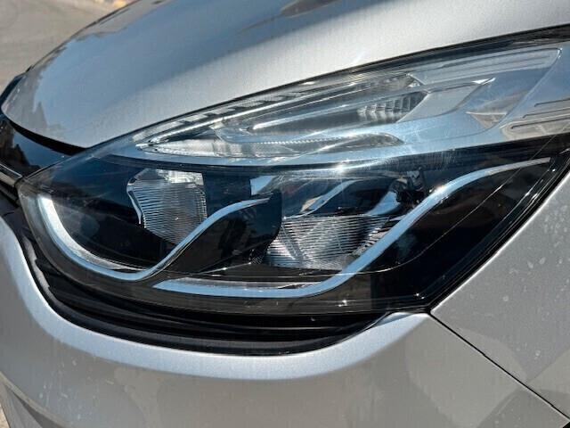 Renault Clio Sporter dCi 8V 90CV Start&Stop Energy Duel