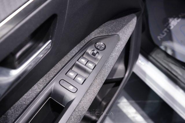 PEUGEOT 3008 1.2 PureTech Turbo 130cv S&S Active Pack