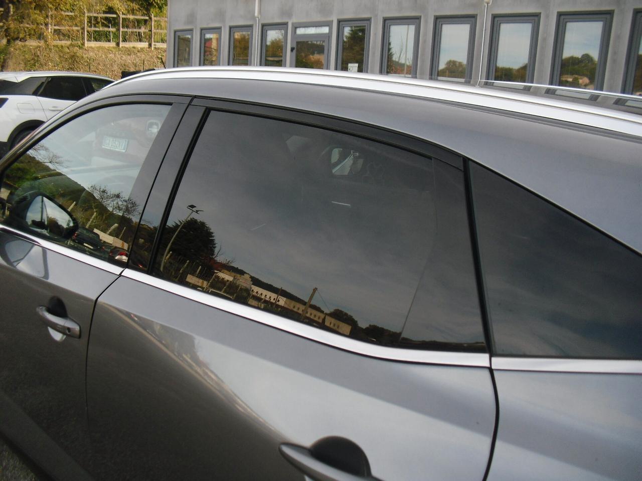 Nissan Qashqai MHEV 158 CV Xtronic N-Connecta, PARI AL NUOVO!!