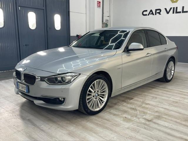Bmw 328 328i xDrive Sport