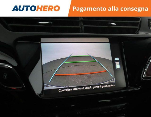 CITROEN C3 PureTech 82 S&S ETG Exclusive