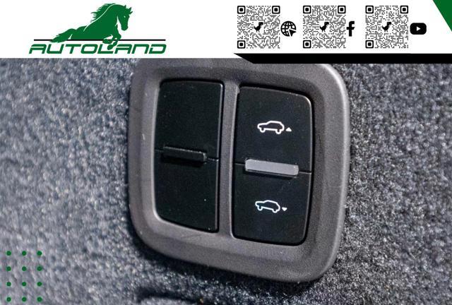 PORSCHE Cayenne 3.0 V6 E-Hybrid 470Cv *Iva Esposta*