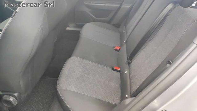 OPEL Mokka-e Mokka II 2020 electric Edition 136cv - GP536FN