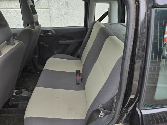 FIAT Panda 1.1 Active
