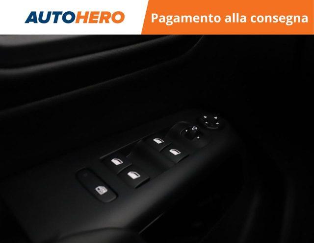 CITROEN C5 Aircross Hybrid 136 e-DCS 6 You