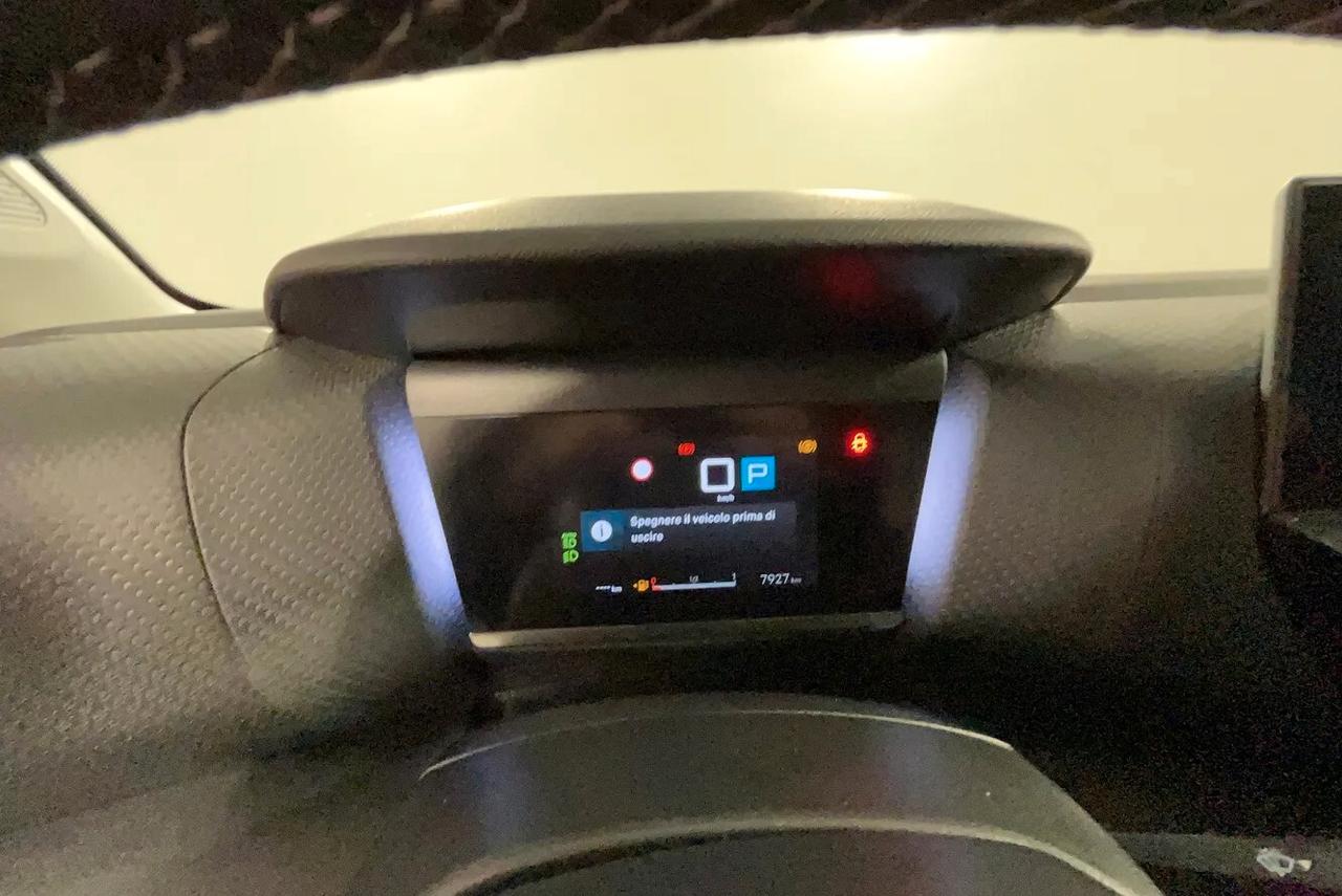 Citroen C4 PureTech 130 S&S EAT8 Max