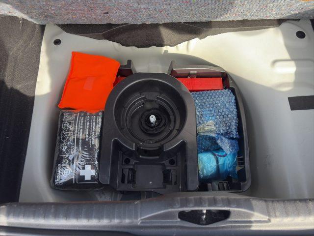 CITROEN C3 1.2 PureTech 83 Feel Pack