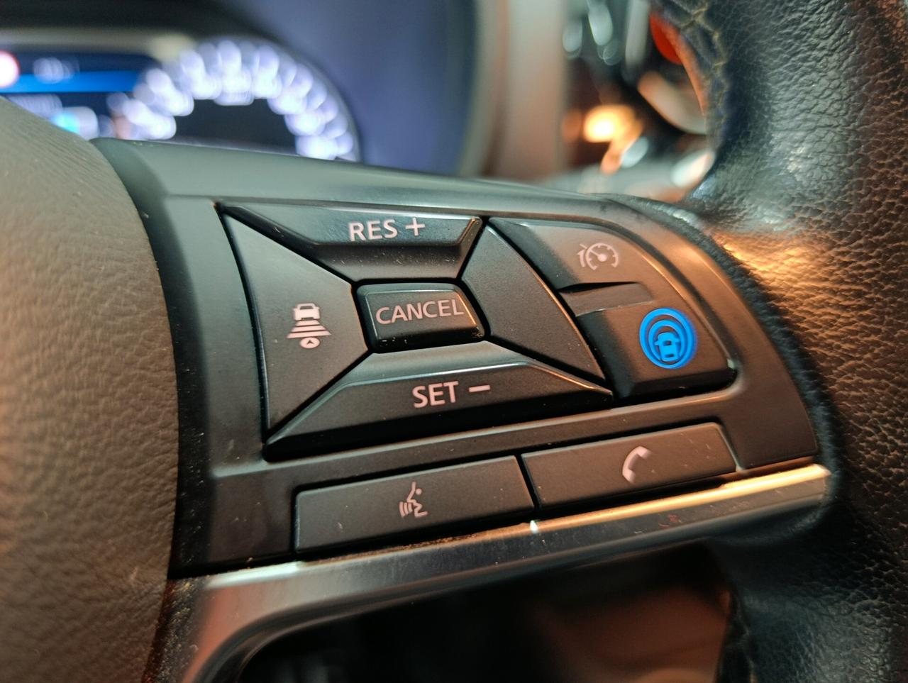 Nissan Juke Full Hybrid Premiere Edition