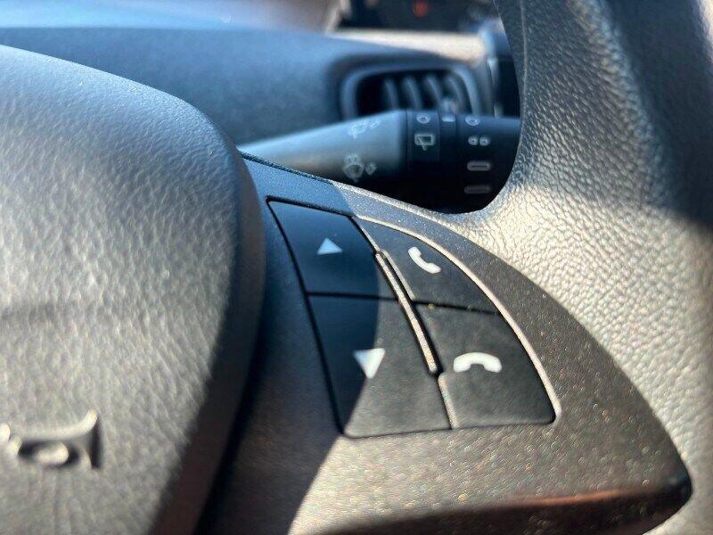 Lancia Ypsilon Ypsilon 1.0 FireFly 5 porte S&S Hybrid Silver
